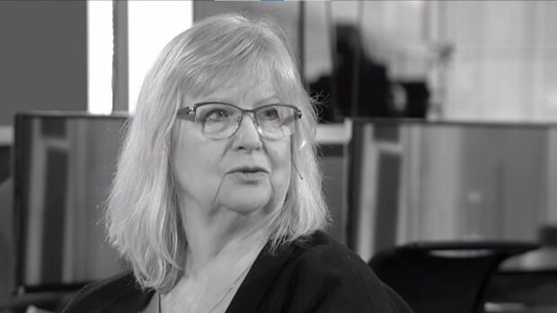 Stanisława Celińska zmagała się z bólem. Fani czekali na jej powrót