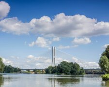 Wisła na skraju wytrzymałości. Najnowsze nagranie pokazuje przerażającą sytuację