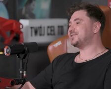 Daniel Martyniuk/YouTube @Żurnalista