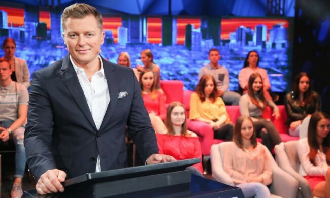 Skandal w TVP. Widzowie programu są oburzeni. Co się stało