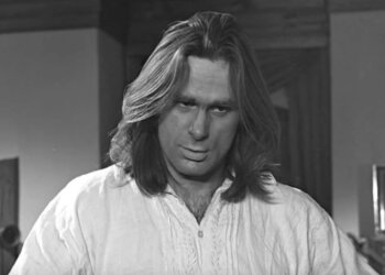 Marek Perepeczko/YT @Paula Rodak