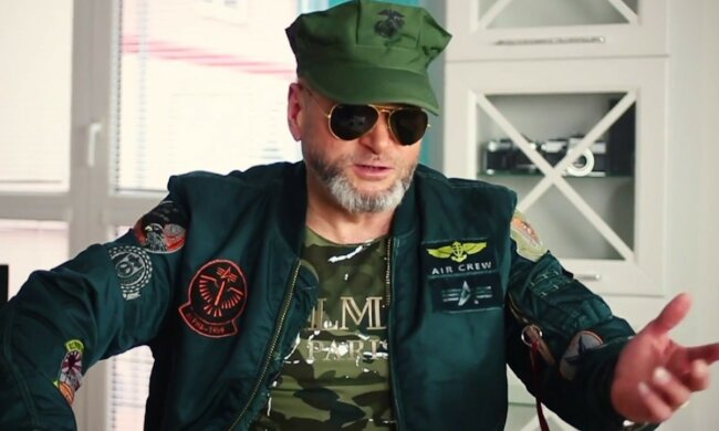 Krzysztof Rutkowski/screen Youtube @Pyta nie błądzi