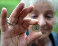 Istnieją sposoby, aby zwiększyć wysokość świadczenia emerytalnego u kobiet, źródło: Gazeta Krakowska