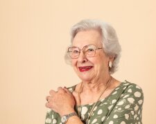 Z życia wzięte. Dzieci przekonywały mnie, żebym założyła wspólne konto z córką. Dopiero w aptece odkryłam, że zostałam bez pieniędzy
