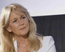 Grażyna Torbicka/YouTube @Kącik Sław