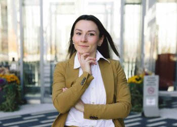 Z życia wzięte. "Były mąż przyszedł po pocieszenie, gdy zostawiła go kochanka": Zapomniał, że wcześniej zniszczył mnie