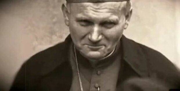 Dziś 18 rocznica odejścia papieża Polaka. Jak wyglądały jego ostatnie dni