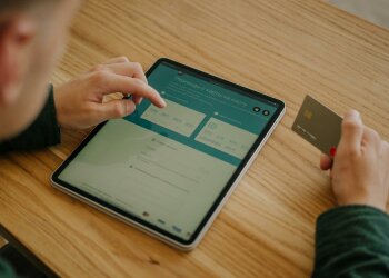 Awaria bankowości w Polsce. Klienci wielu banków mają problemy z dostępem do kont