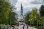 Jasna Góra/screen Pixabay