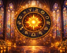 Wszechświat daje ostatnią lekcję. 4 znaki zodiaku są o krok od przełomu