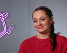 Aleksandra, źródło: Facebook/MasterChef Nastolatki TVN