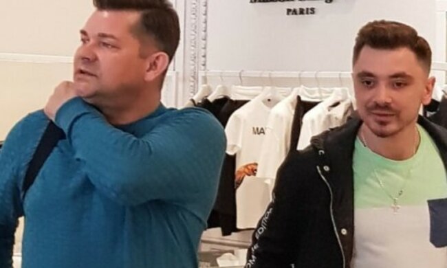 Daniel Martyniuk teraz dopiero znalazł się w poważnych tarapatach. Jego ojciec wziął sprawy w swoje ręce. O co chodzi