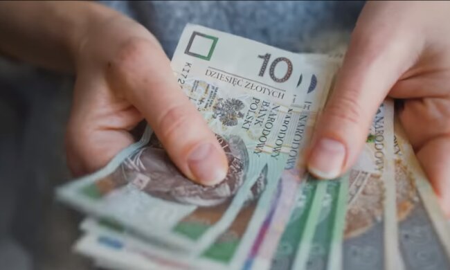 Pieniądze/YouTube @Damian Olszewski - Praktycznie o pieniądzach