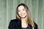 Sandra Kubicka/nstagram