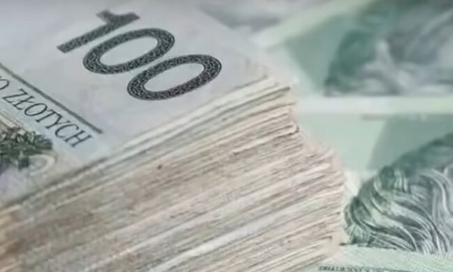 Dobra wiadomość dla seniorów. Wzrośnie emerytura. Trzynaste i czternaste świadczenie też będzie wyższe. Ile wyniosą