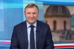 Jacek Kurski/YouTube @TV Republika