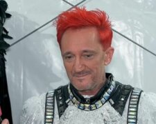 Michał Wiśniewski/YouTube @Jastrząb Post
