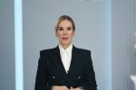 Marta Nawrocka, screen Youtube @prezydent