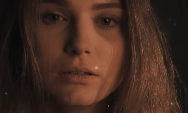 Kobieta/YouTube @Czas na historię