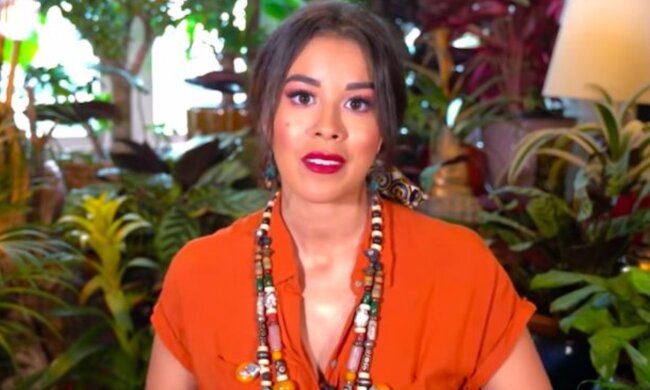 Tamara Gonzalez skomentowała debiut Kasi Cichopek. Co takiego powiedziała