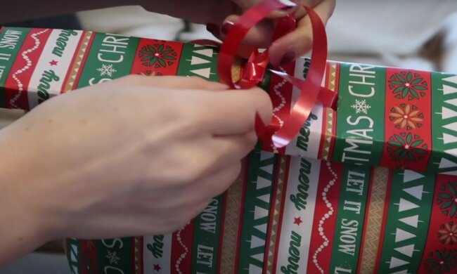 źródło: YouTube/But First, Coffee