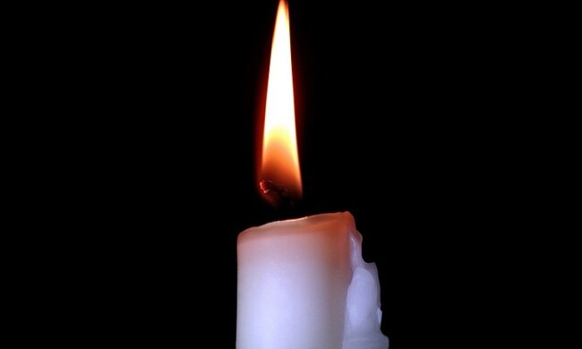 Kondolencje płyną z całej Polski. Odszedł znany i lubiany ksiądz