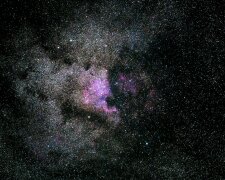 Wszechświat czuwa nad tymi osobami. Urodzeni w te dni są pod wyjątkową ochroną