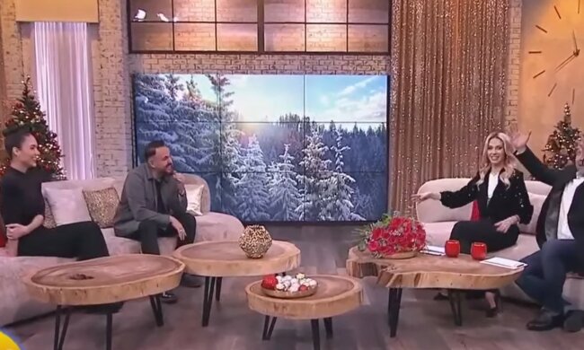 Pytanie na śniadanie, screen Youtube @rudykoniu