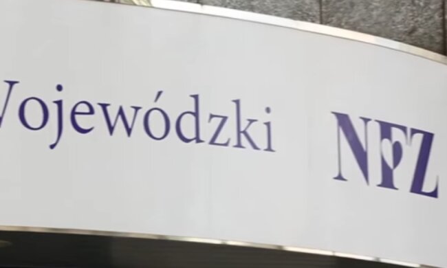 Niepokojące informacje docierają z przychodni w całym kraju. Pacjenci są bezradni a NFZ wszczyna kontrole