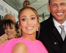 Czy Jennifer Lopez wyszła za mąż? O ślubie, który miał być wydarzeniem roku, niewiele się mówi. O co chodzi