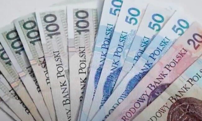 Ile wyniesie podwyżka emerytur? / YouTube:  Aktualności 360