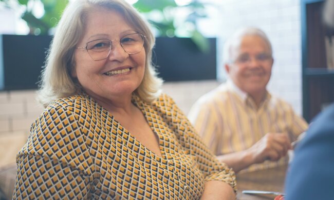Z życia wzięte. "Dałam córce 10 tysięcy na rozwód jako pożyczkę": Teraz twierdzi, że to była darowizna