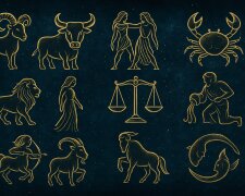 Najszczęśliwsze dni dla wszystkich znaków zodiaku w tygodniu 15–21 września 2025