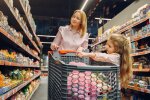 Pilne wycofanie produktu ze sprzedaży w Polsce. Apelują: nie używaj i zwróć do sklepu