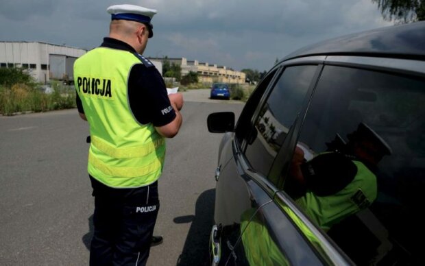 Kolejne zmiany w prawie o ruchu drogowym. Blisko 40 tysięcy polskich kierowców może stracić swoje uprawnienia