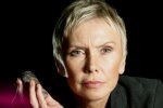 Ewa Błaszczyk. Źródło: instagram.com