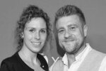 Tomasz Jakubiak i Anastazja, screen Youtube @theimpressivetrends