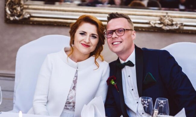 "Ślub od pierwszego wejrzenia". Czy Paulina i Krzysztof zostali rodzicami? Najnowsze zdjęcie rozwiewa wszelkie wątpliwości