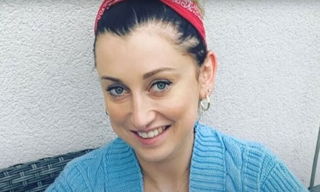 źródło: YouTube/Plotki Pl