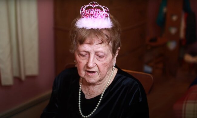 źródło: YouTube/ Kevin and Lill