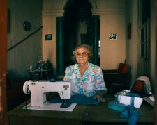 Z życia wzięte. "Po pożarze straciłam dom": U syna zrozumiałam, że jestem tylko ciężarem