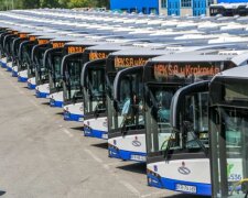 Kraków: COVID-19 wykryto wśród pracowników MPK. Przewoźnik zapewnia, że pasażerowie nie mają się czego obawiać