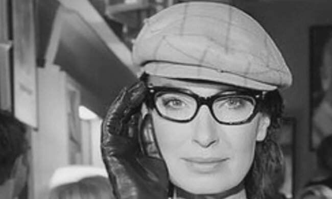 Nie żyje Agnieszka Maciąg. Od lat zmagała się z wyniszczającą chorobą