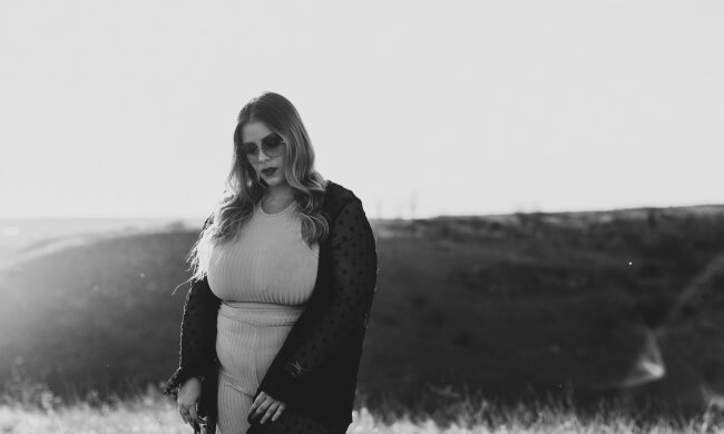 Z życia wzięte. "Mój mąż zostawił mnie po 15 latach małżeństwa z powodu mojej wagi i braku dyscypliny": Twierdził, że dawał mi wiele szans