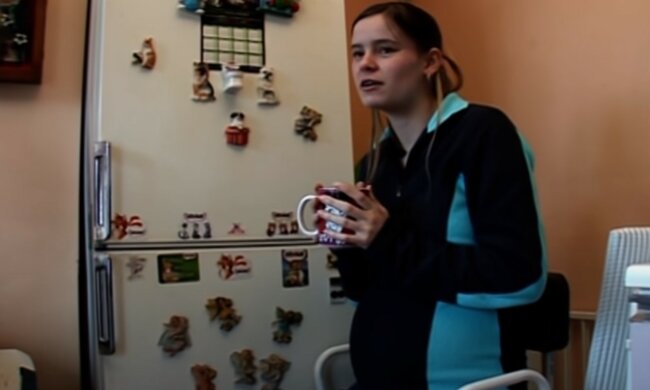 źródło: YouTube/Origin