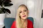 Katarczyna Stoparczyk, screen Youtube @WMOIMSTYLU