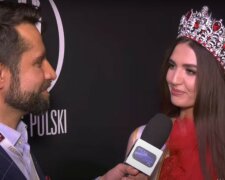 Miss Polski 2019 już niedługo odda koronę. Jak Magdalena Kasiborska poradziła sobie w 2020 roku