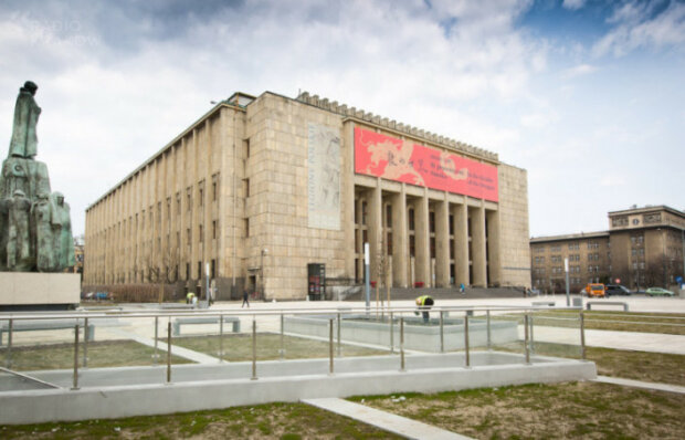 Kraków: dyrekcja Muzeum Narodowego podjęła zaskakującą decyzję odnośnie darmowych niedziel. Co to oznacza dla zwiedzających