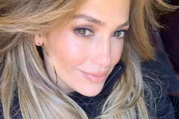 Jennifer Lopez/ instagram: jlo