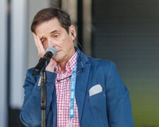 Niespodziewany koniec małżeństwa Przemysława Babiarza. "To nie był mój wybór"